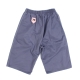 1661 TIGER SHORT, 300_0026