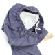 1661 TIGER SHORT, 300_0026