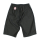 1661 TIGER SHORT, na1