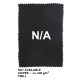 1661 TIGER SHORT, na1