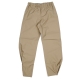 1651 GOLD, 500_0011