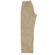1651 GOLD, 500_0011