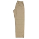 1651 GOLD, 500_0011