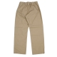 1651 GOLD, 500_0011