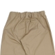 1651 GOLD, 500_0011