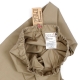 1651 GOLD, 500_0011