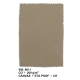 1651 GOLD, 500_0011
