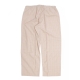 1656 MOONWALKER, 600_0023