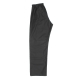 1656 MOONWALKER, 600_0024