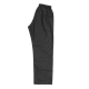 1656 MOONWALKER, 600_0024