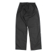 1656 MOONWALKER, 600_0024