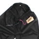 1656 MOONWALKER, 600_0024