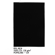1656 MOONWALKER, 600_0024