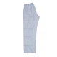 1656 MOONWALKER, 600_0012