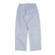 1656 MOONWALKER, 600_0012