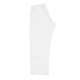 1656 MOONWALKER, 600_0026