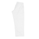 1656 MOONWALKER, 600_0026