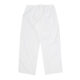 1656 MOONWALKER, 600_0026