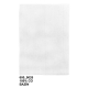 1656 MOONWALKER, 600_0026