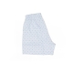 1657 MOONSHORTS, 600_0011