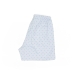 1657 MOONSHORTS, 600_0011