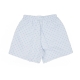 1657 MOONSHORTS, 600_0011