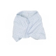1657 MOONSHORTS, 600_0011