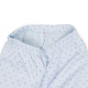 1657 MOONSHORTS, 600_0011