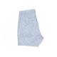 1657 MOONSHORTS, 600_0012
