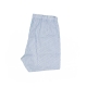 1657 MOONSHORTS, 600_0012
