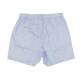 1657 MOONSHORTS, 600_0012