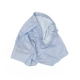 1657 MOONSHORTS, 600_0012
