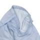 1657 MOONSHORTS, 600_0012