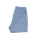 1657 MOONSHORTS, 600_0014