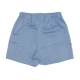 1657 MOONSHORTS, 600_0014