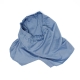 1657 MOONSHORTS, 600_0014