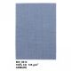 1657 MOONSHORTS, 600_0014