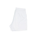 1657 MOONSHORTS, 600_0025