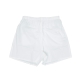 1657 MOONSHORTS, 600_0025