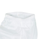1657 MOONSHORTS, 600_0025