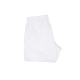 1657 MOONSHORTS, 600_0026