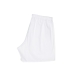 1657 MOONSHORTS, 600_0026