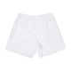 1657 MOONSHORTS, 600_0026