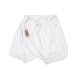 1657 MOONSHORTS, 600_0026
