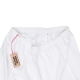 1657 MOONSHORTS, 600_0026