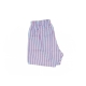 1657 MOONSHORTS, NA1