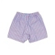 1657 MOONSHORTS, NA1