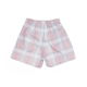 1657 MOONSHORTS, NA3