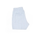 1657 MOONSHORTS, NA4