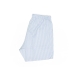 1657 MOONSHORTS, NA4